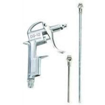 Abbasali Air Duster Gun With Nozzle