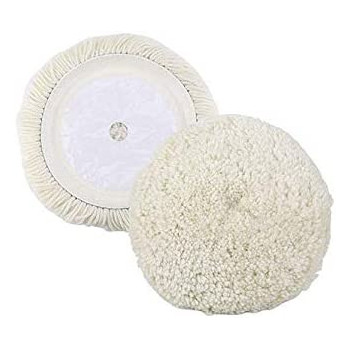 Abbasali Buffing And...