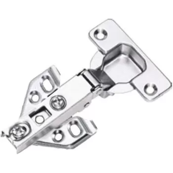 Abbasali Butterfly Cabinet...