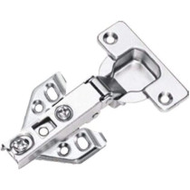 Abbasali Butterfly Cabinet Hinges