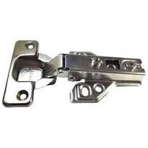 Abbasali Butterfly Cabinet Hinges