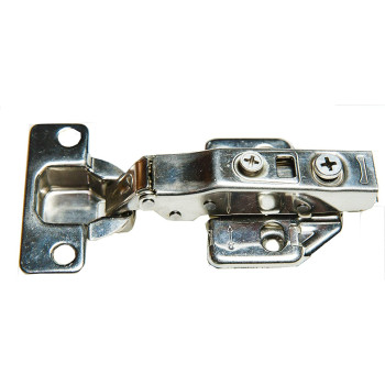 Abbasali Butterfly Cabinet Hinges