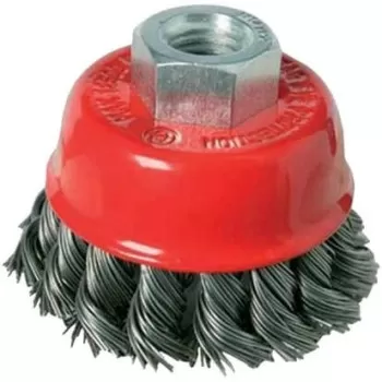 Abbasali Steel Cup Wire...