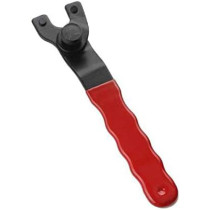Abbasali Universal Grinder Key With Adjustable Mode
