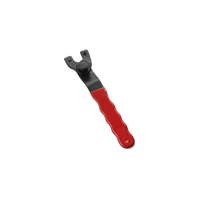 Abbasali Universal Grinder Key With Adjustable Mode