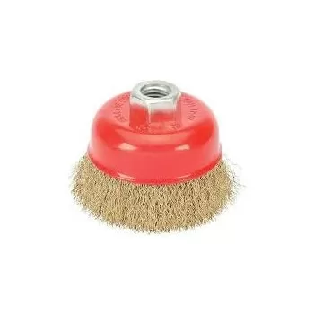 Abbasali Cup Type Soft Wire...