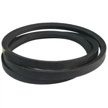 Abbasali Wrapped Belt For...