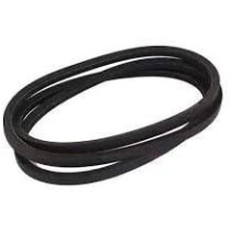 Abbasali Wrapped Belt For Machine A Series A21 13 X 535 Mm