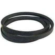 Abbasali Wrapped Belt For Machine A Series A21 13 X 535 Mm