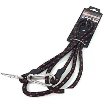 Abbasali Elastic Rope With...