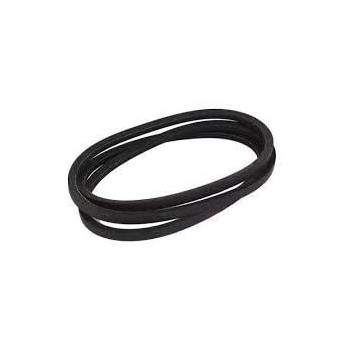 Abbasali Wrapped Belt For Machine A Series A19 13X 485 Mm