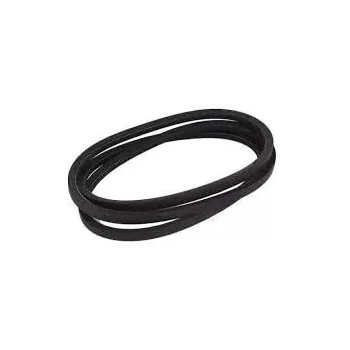 Abbasali Wrapped Belt For...