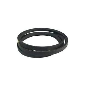 Abbasali Wrapped Belt For Machine A Series A18 13 X 460 Mm