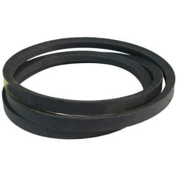 Abbasali Wrapped Belt For Machine A Series A20 13X 510 Mm