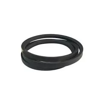 Abbasali Wrapped Belt For...