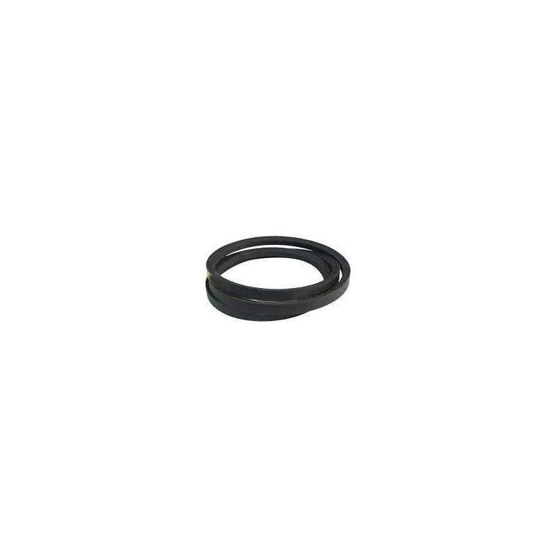 Abbasali Wrapped Belt For Machine A Series A20 13X 510 Mm