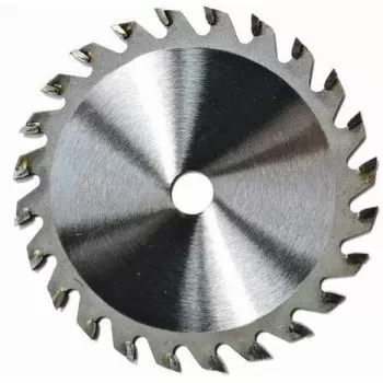 Abbasali Wood Cutting Blade...