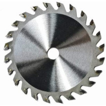 Abbasali Wood Cutting Blade 4.5 Inch 115Mm For Grinder