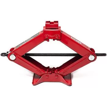 Abbasali Scissor Jack 2 Ton...