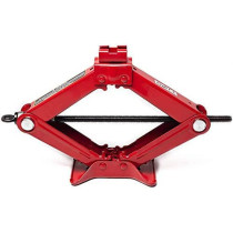 Abbasali Scissor Jack 2 Ton For Car