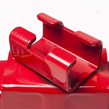 Abbasali Scissor Jack 2 Ton For Car