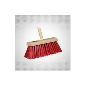 Abbasali Hard Broom Garden...