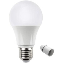 Abbasali Led Bulb With Hanging Holder