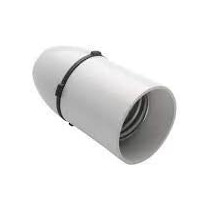 Abbasali Led Bulb With Hanging Holder
