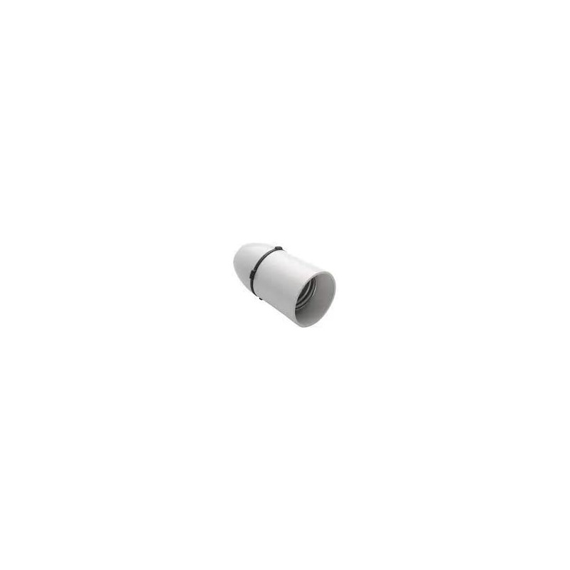 Abbasali Led Bulb With Hanging Holder