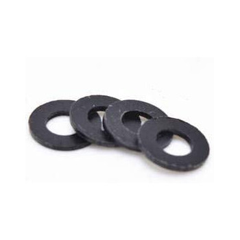 Abbasali O Ring Flat Rubber...