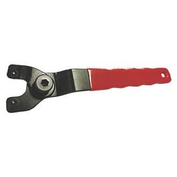 Abbasali Adjustable Grinder...