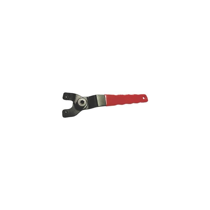 Abbasali Adjustable Grinder Key Spanner