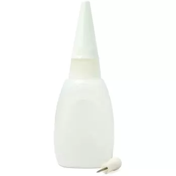 Gmsa Extra Super Glue 20 G...