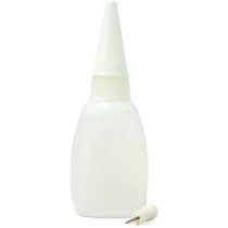 Gmsa Extra Super Glue 20 G Pack Of 2