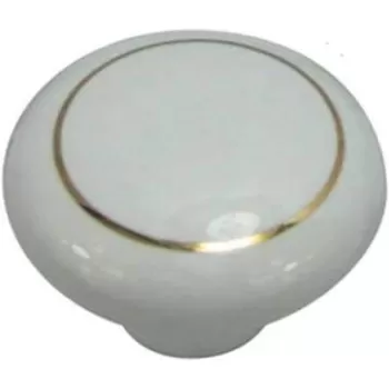 Abbasali Pvc Furniture Knob...