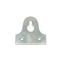 Abbasali Set Of 5Pcs Of Picture Hook Kan