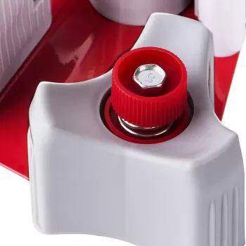 Moving Carton Box Sealer...