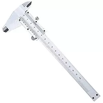 Abbasali Calipers...