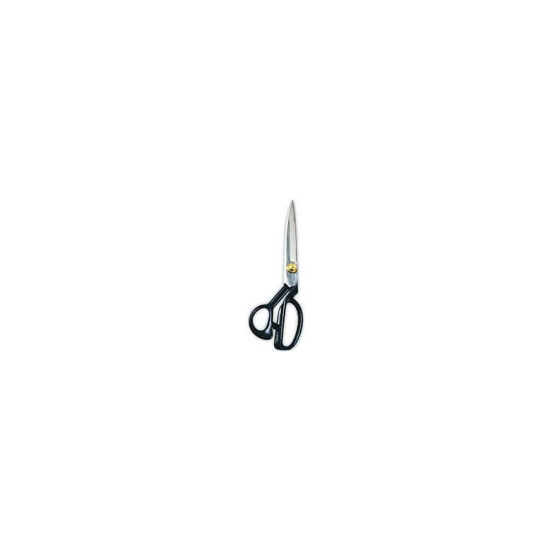 Abbasali Metal Cloth Scissor 8 Inch