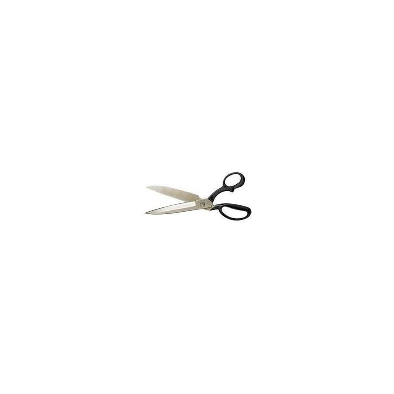 Abbasali Metal Cloth Scissor 9 Inch