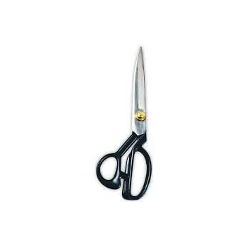 Abbasali Metal Cloth Scissor 11 Inch