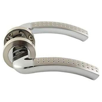 Abbasali Door Handle Key...