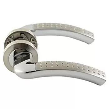 Abbasali Door Handle Key...