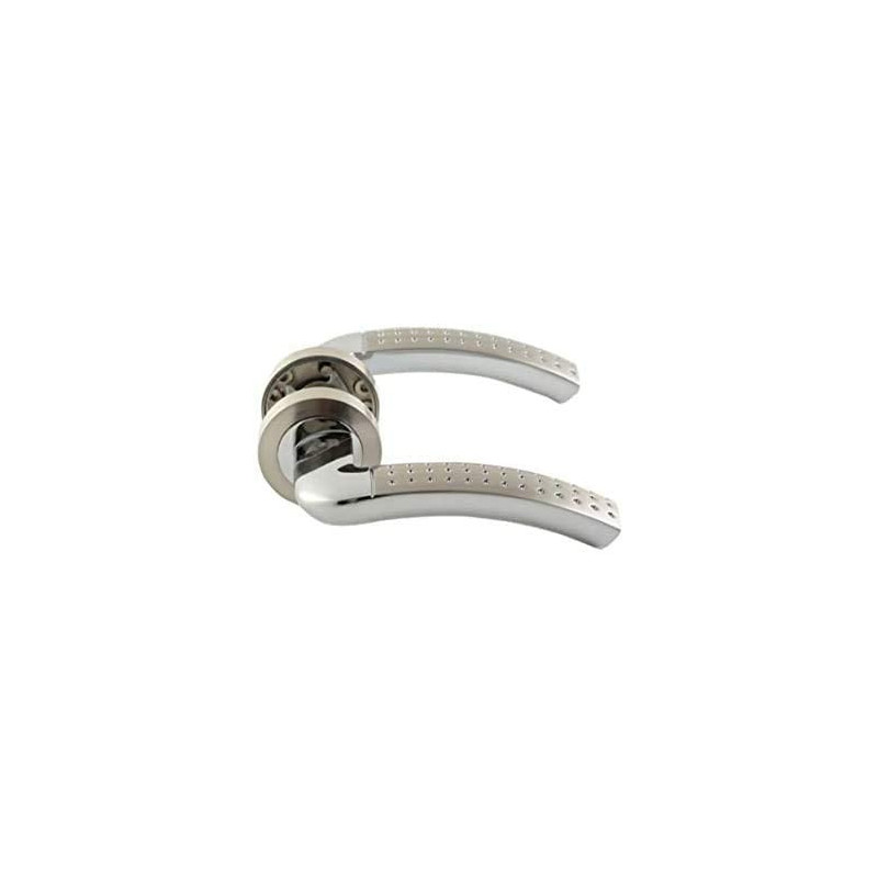Abbasali Door Handle Key Door Handle With Lock Villa European Interior Wooden Door Lock Bedroom Door Lockmute Door Lock