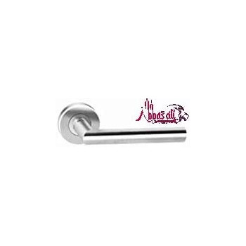 Abbasali Lever Door Handle...