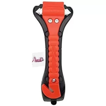 Abbasali Lifehammer 2 In 1...