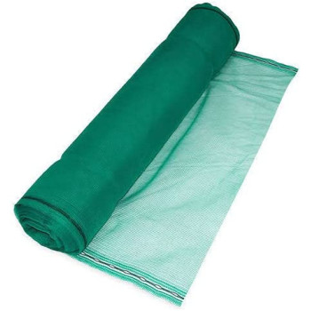 Abbasali Green Shade Net...