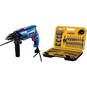 13Mm Drill Machine With...