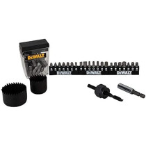 13Mm Drill Machine With 100Pcs Bit Set By Abbasali