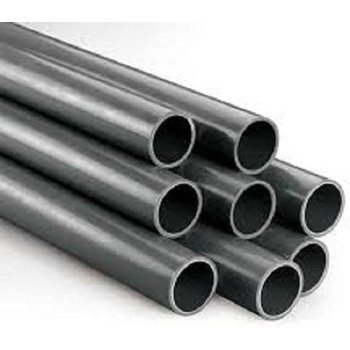 Abbasali Set Of 4Pcs Pipe 2 Inch With 8Pcs Clamp For Making Bed